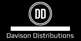 Davison Distributions